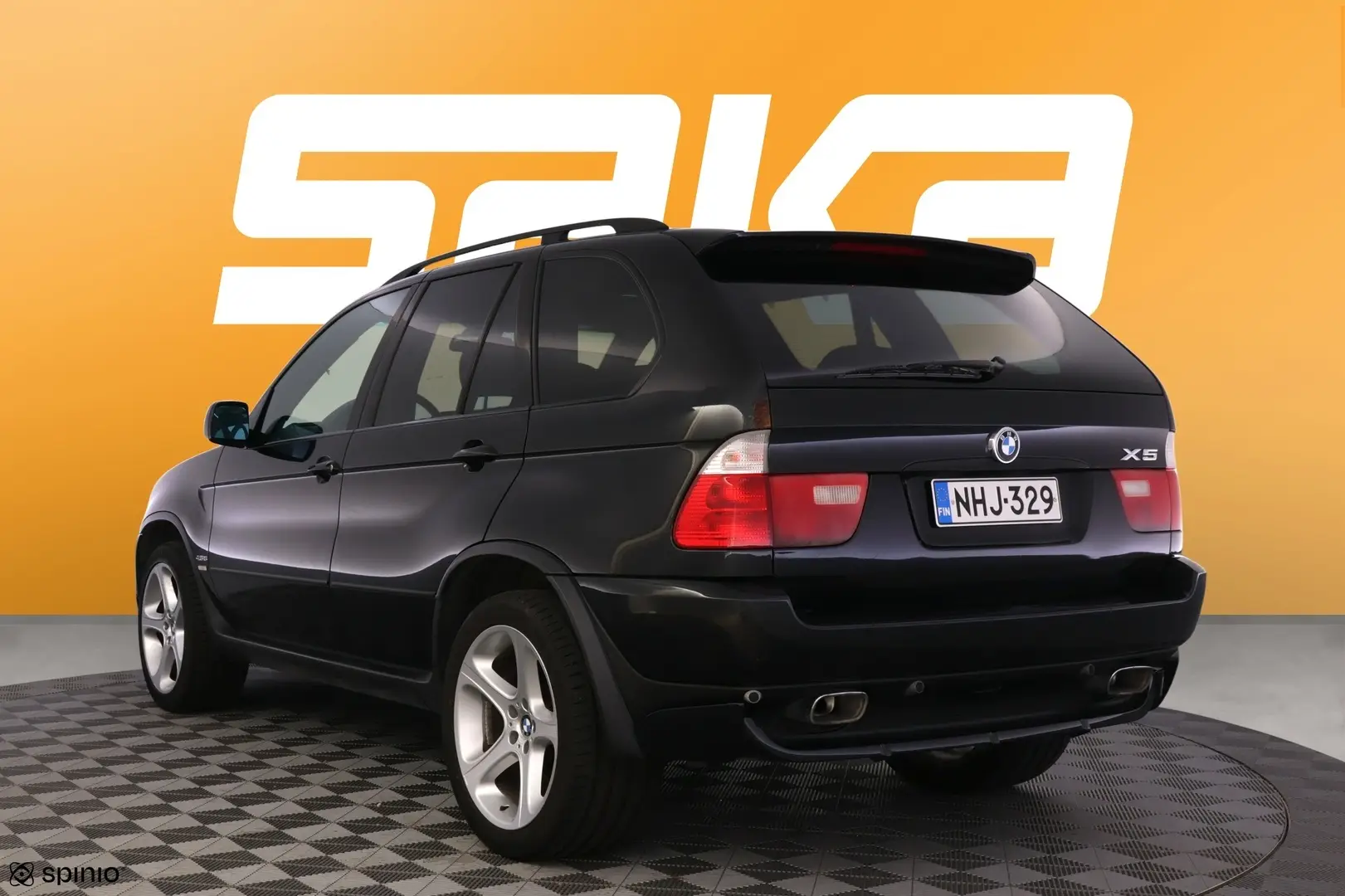 Car Image - 7b5Qqb0CEqB88DmjdUu5iu