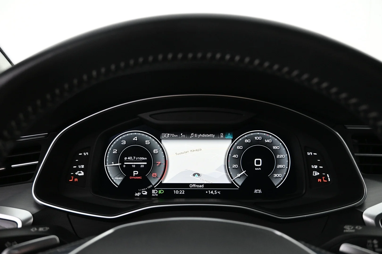 Car Image - 1d1uNj2IZlHZIcy83l1yTR
