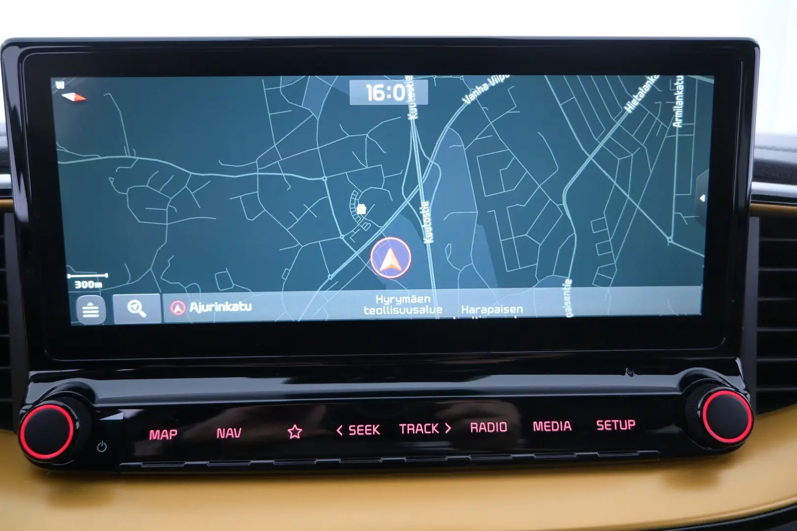 Car Image - 1J2ak7NvMGh4XkfnKpQIK5