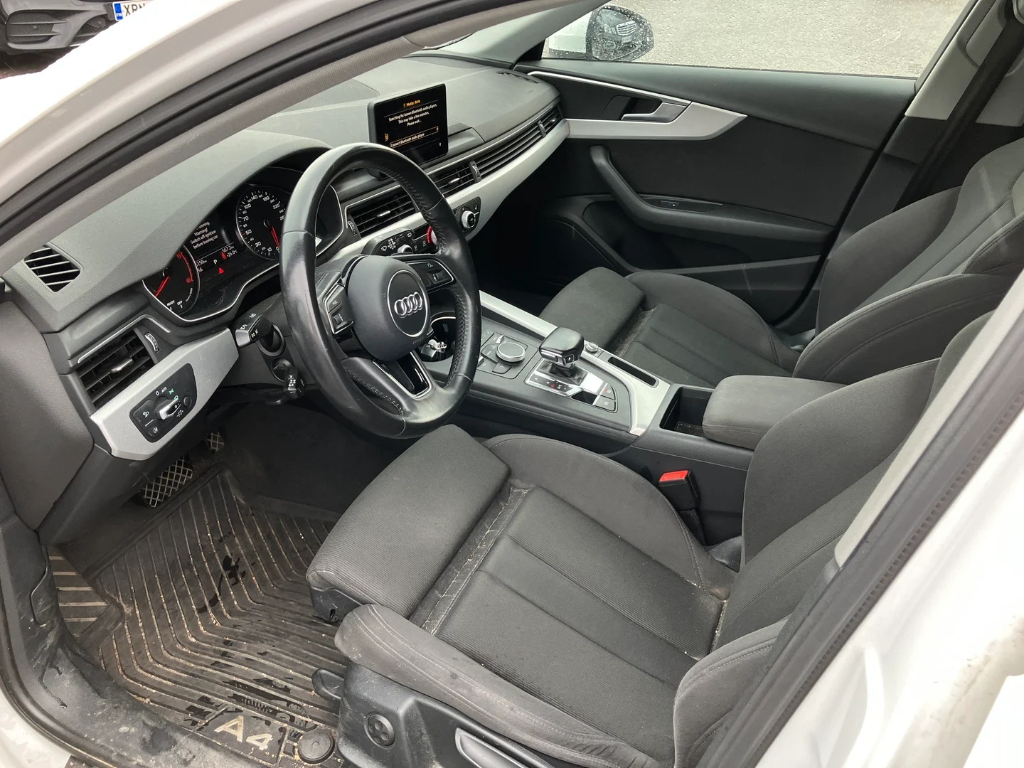 Car Image - 6rrwCogwW4lVykJYNTeUvB