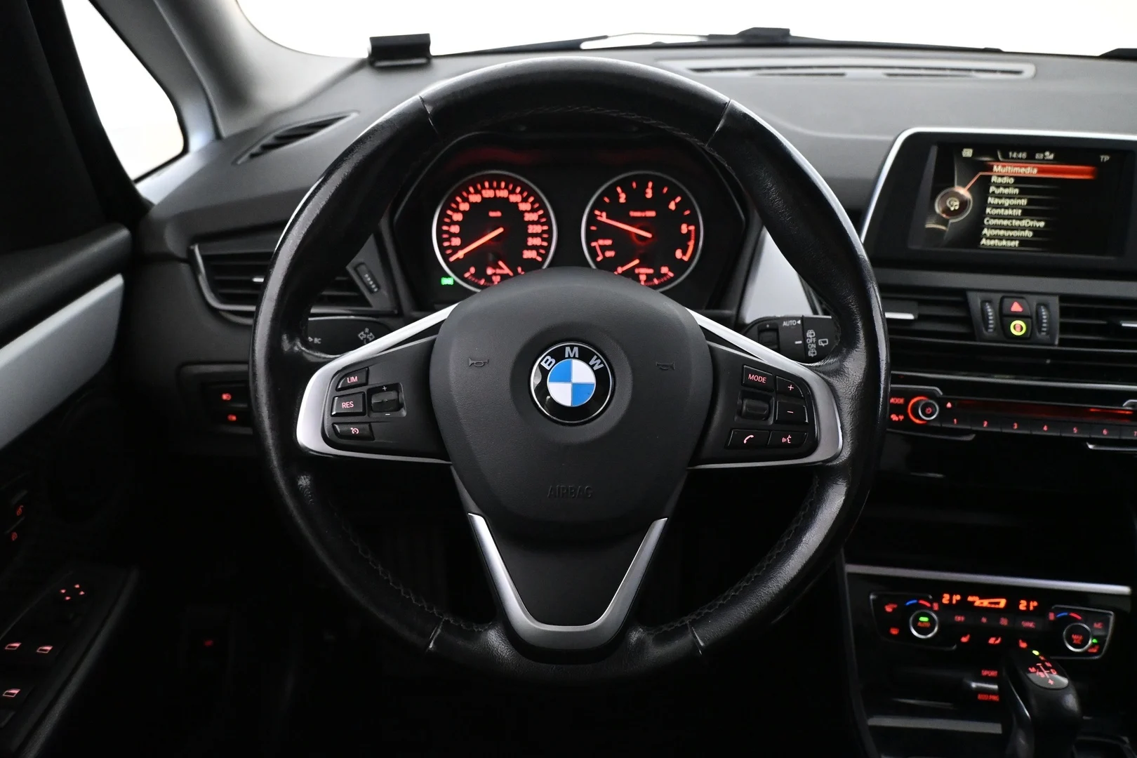 Car Image - 5eIUaGHEPeS0BLQOeLjz7f