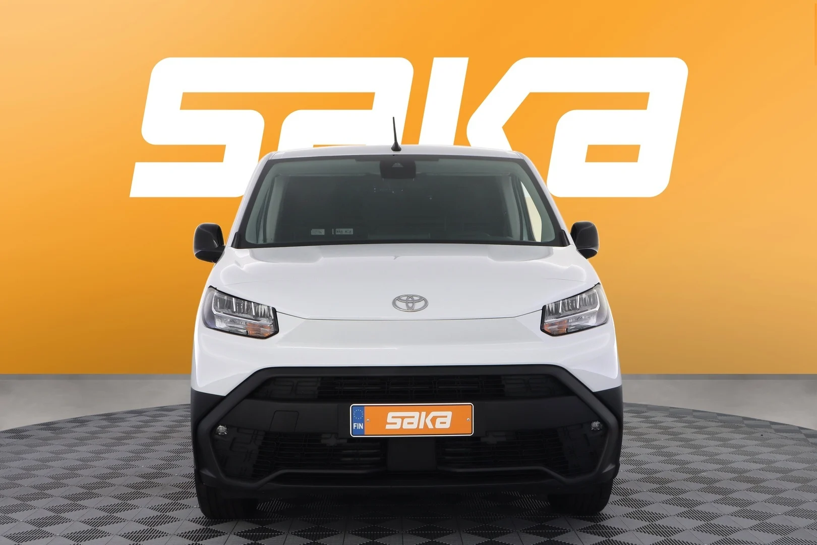 Car Image - 5PtjERqjmcPEkIycqPsVn8