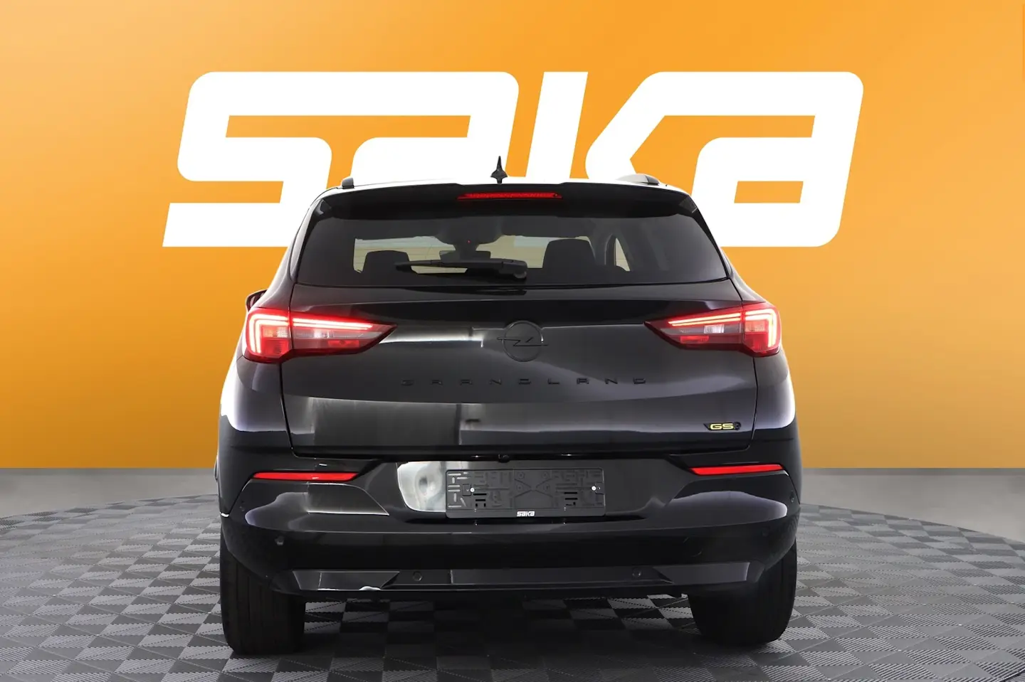 Car Image - 7pRjfkA7uoHeOJ2RVQLG4z
