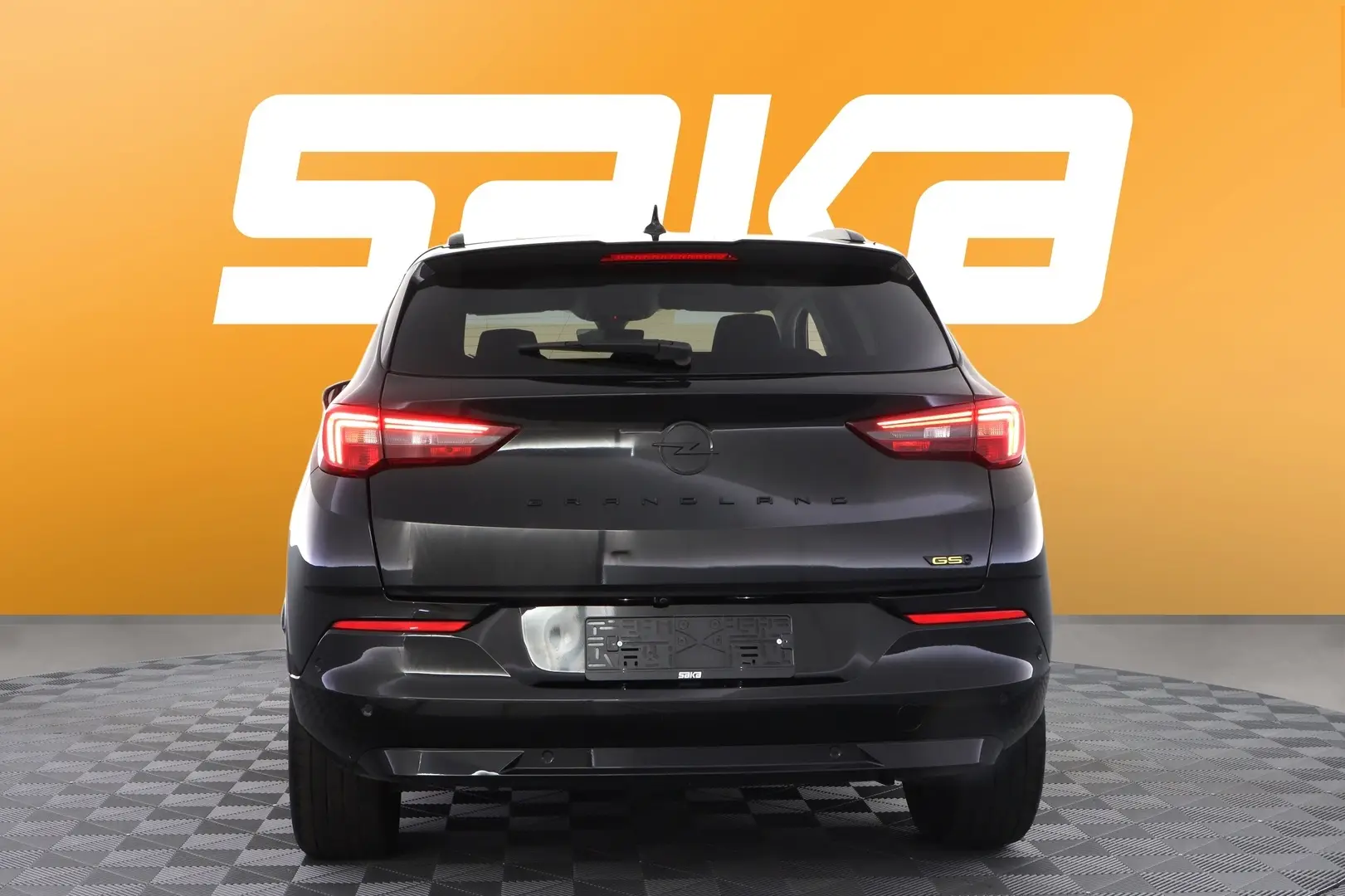 Car Image - 7pRjfkA7uoHeOJ2RVQLG4z