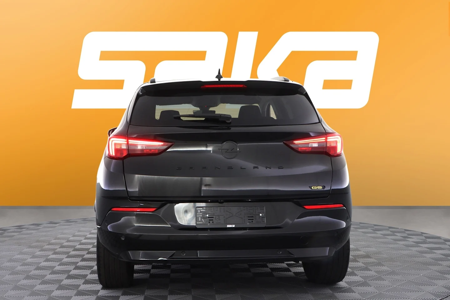 Car Image - 7pRjfkA7uoHeOJ2RVQLG4z