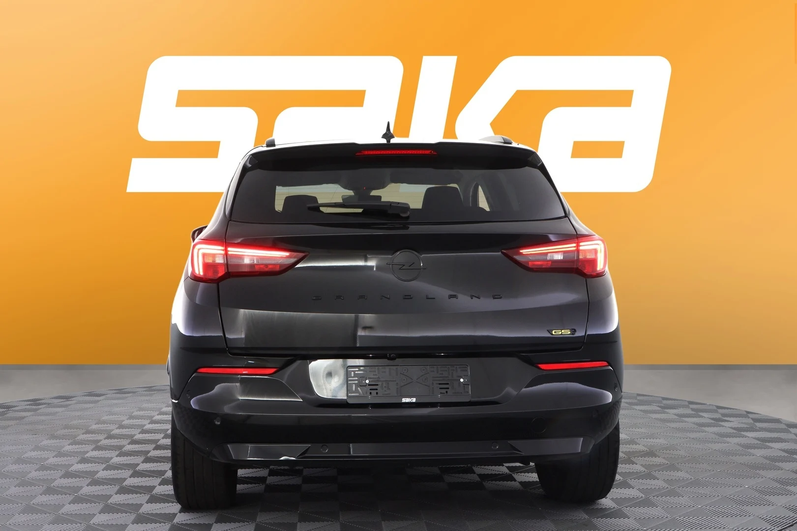 Car Image - 7pRjfkA7uoHeOJ2RVQLG4z