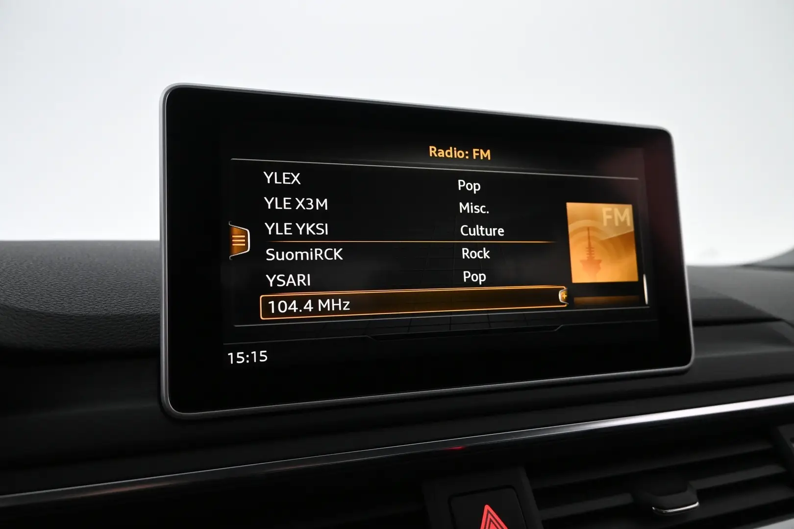 Car Image - jT230fUrWJRqL9iJI4CvC