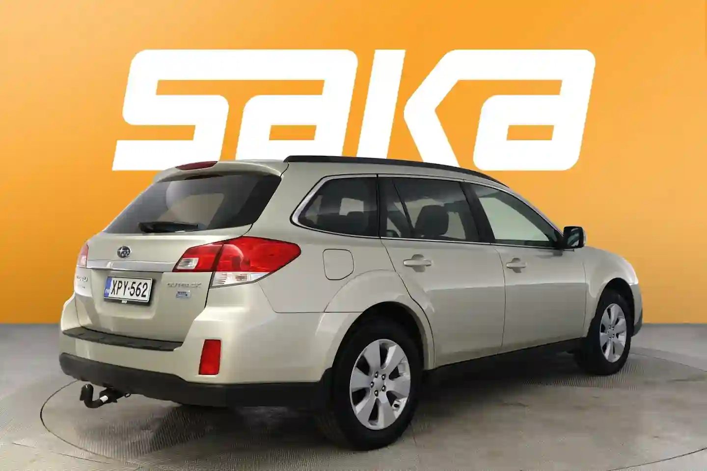 Car Image - 5mkFfSuUVfJrxVmtqAhMs2