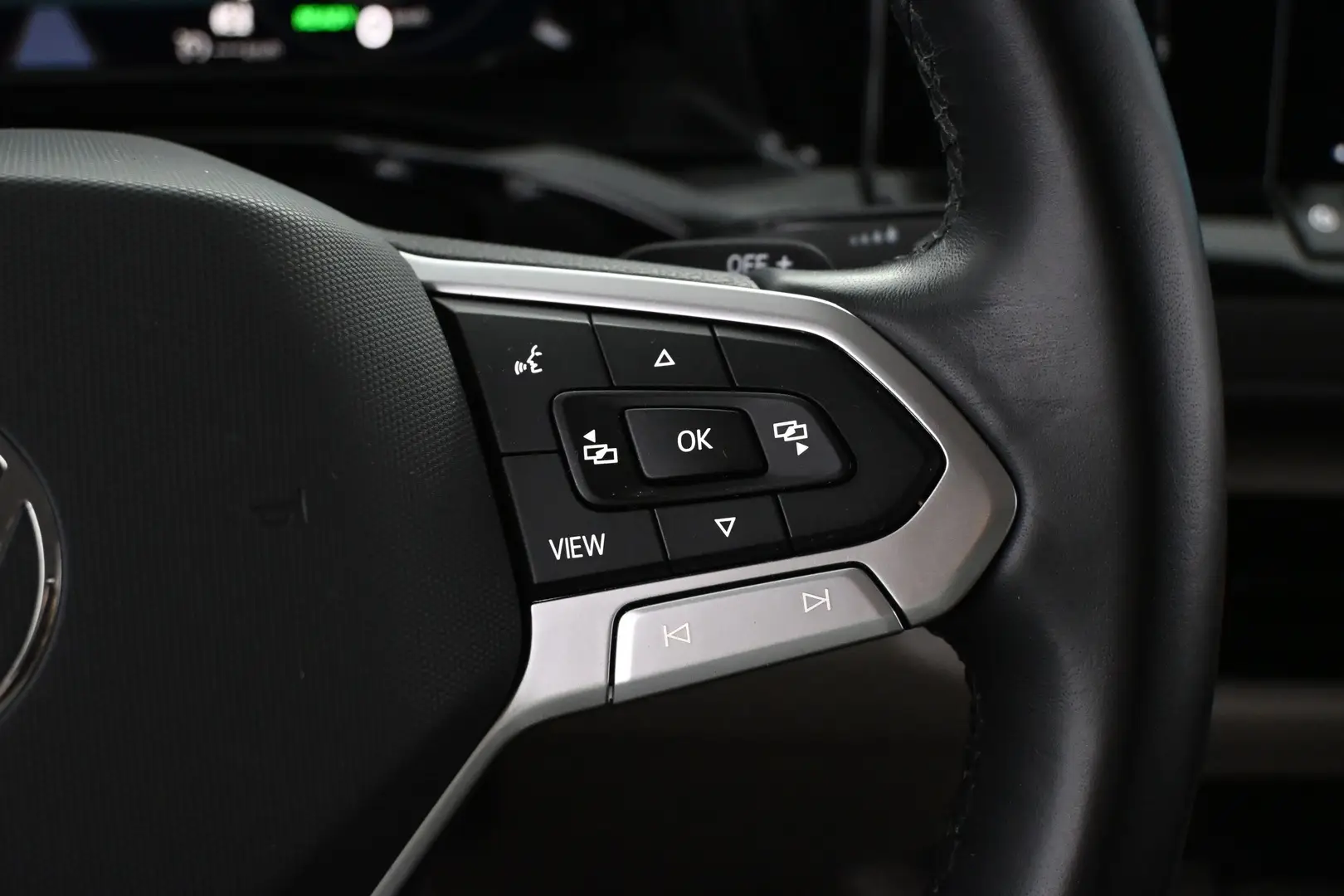 Car Image - 6XWdgjwsJCiUn8DkzhpUsU