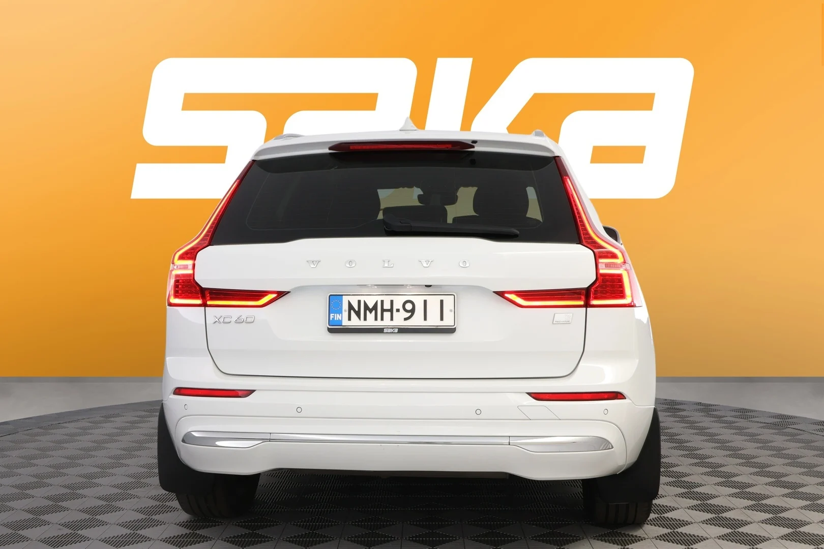 Car Image - HD6Oo1GLbZFGUL2mz8s0p