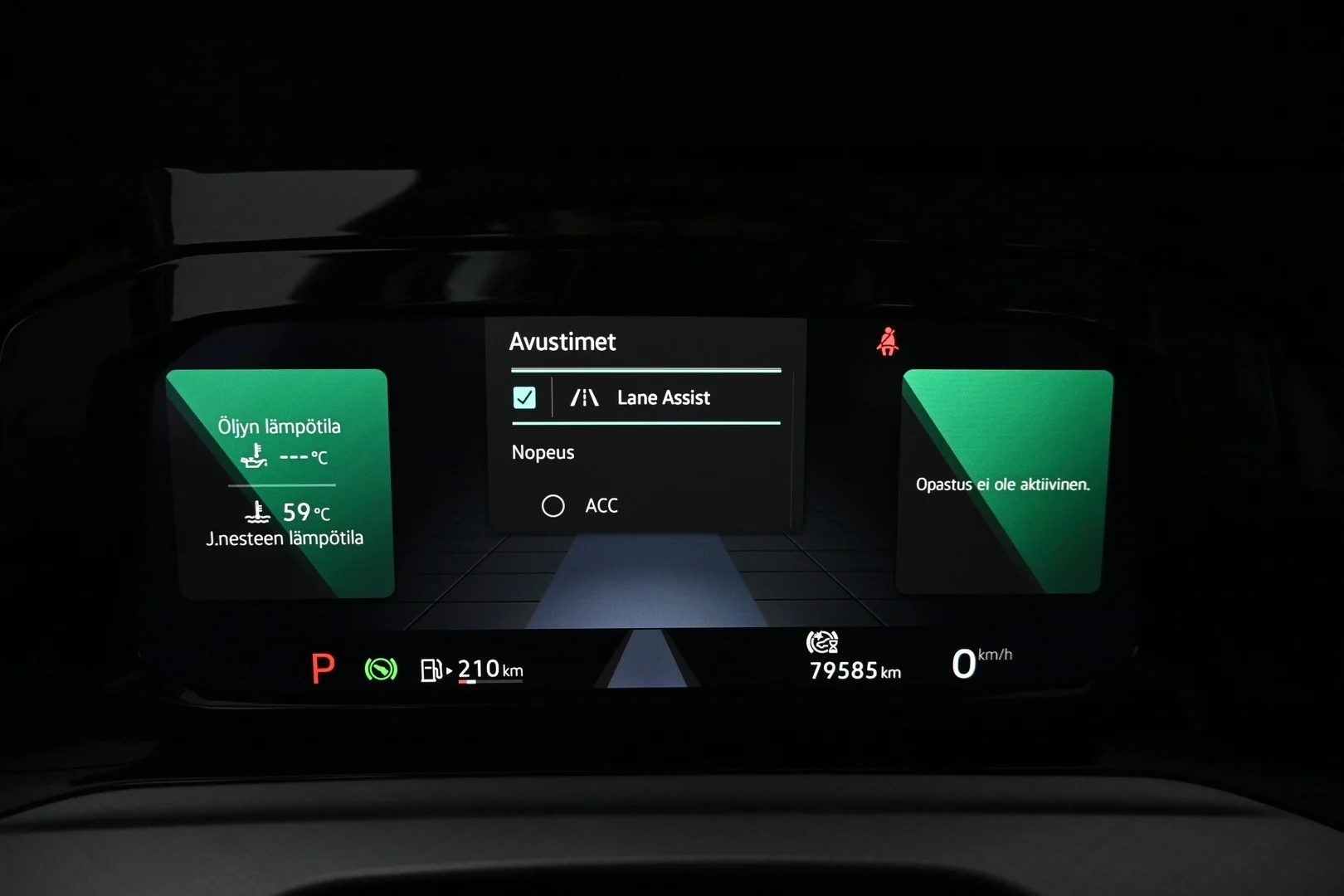 Car Image - 6ggzXmMbKeqlcbIj301oRb