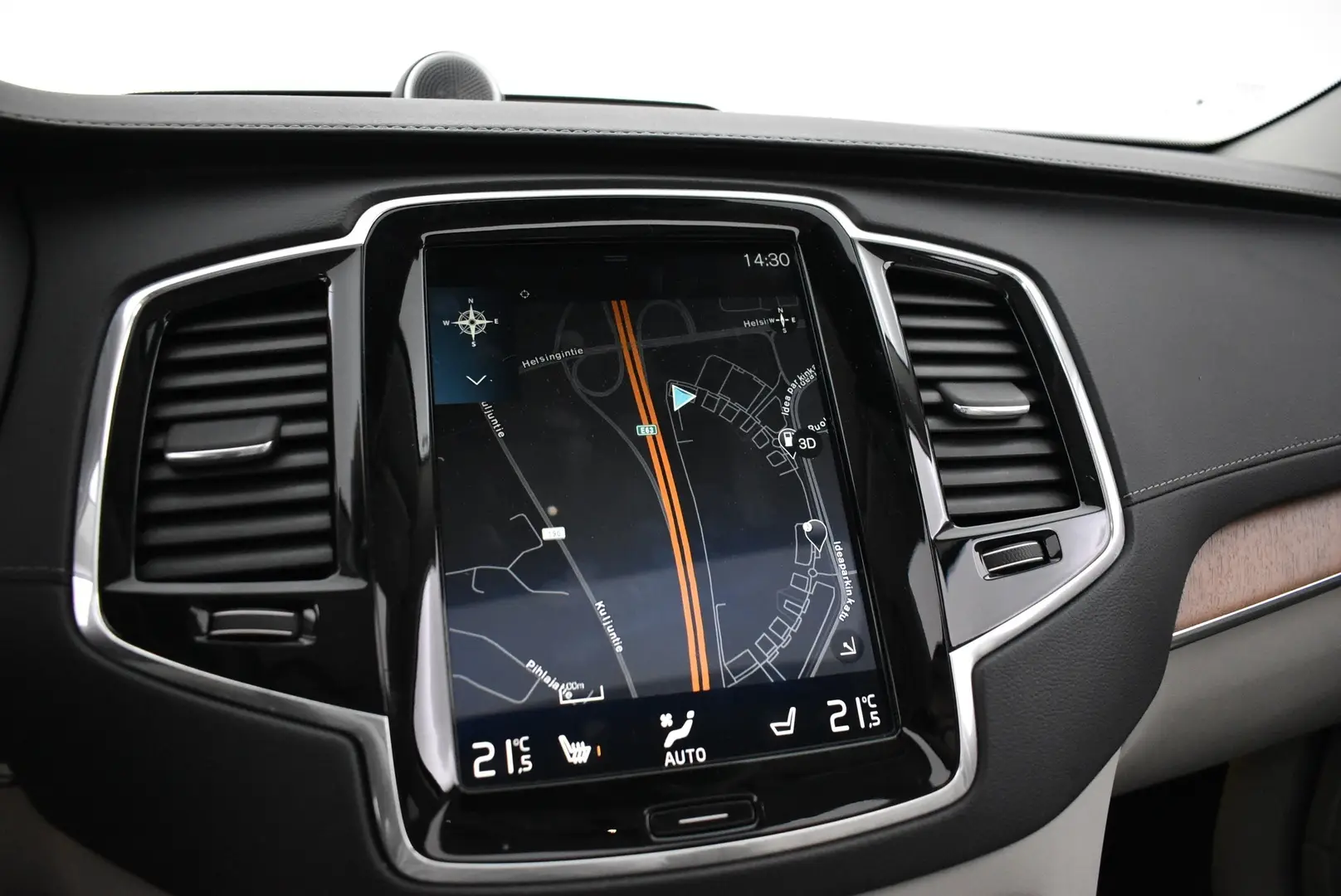 Car Image - gCN4XkbBXqFO25tAgJLjb