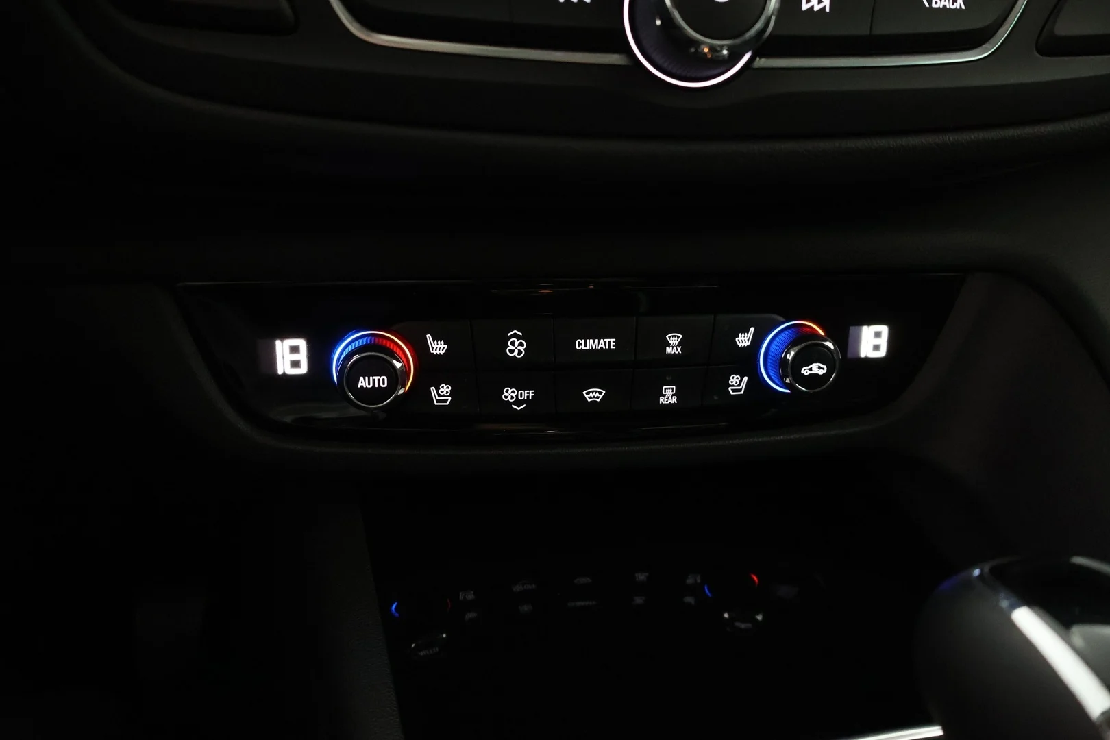Car Image - sOPXGTtOsOs1sev3Sdvwr