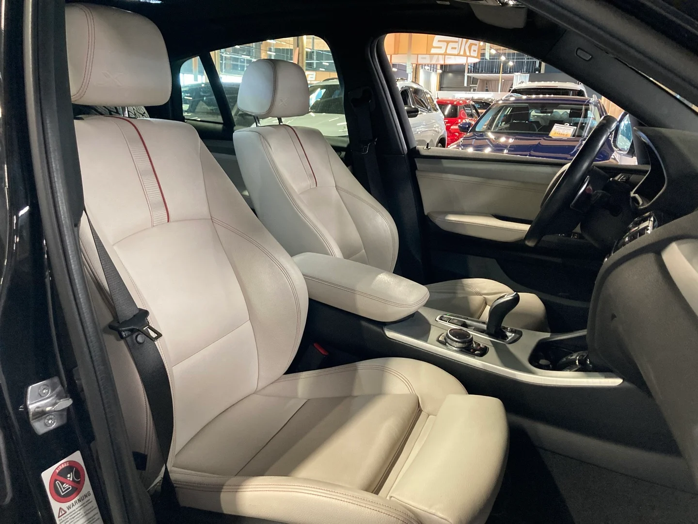 Car Image - 3cKf37M28dTio3kWO8YJrp