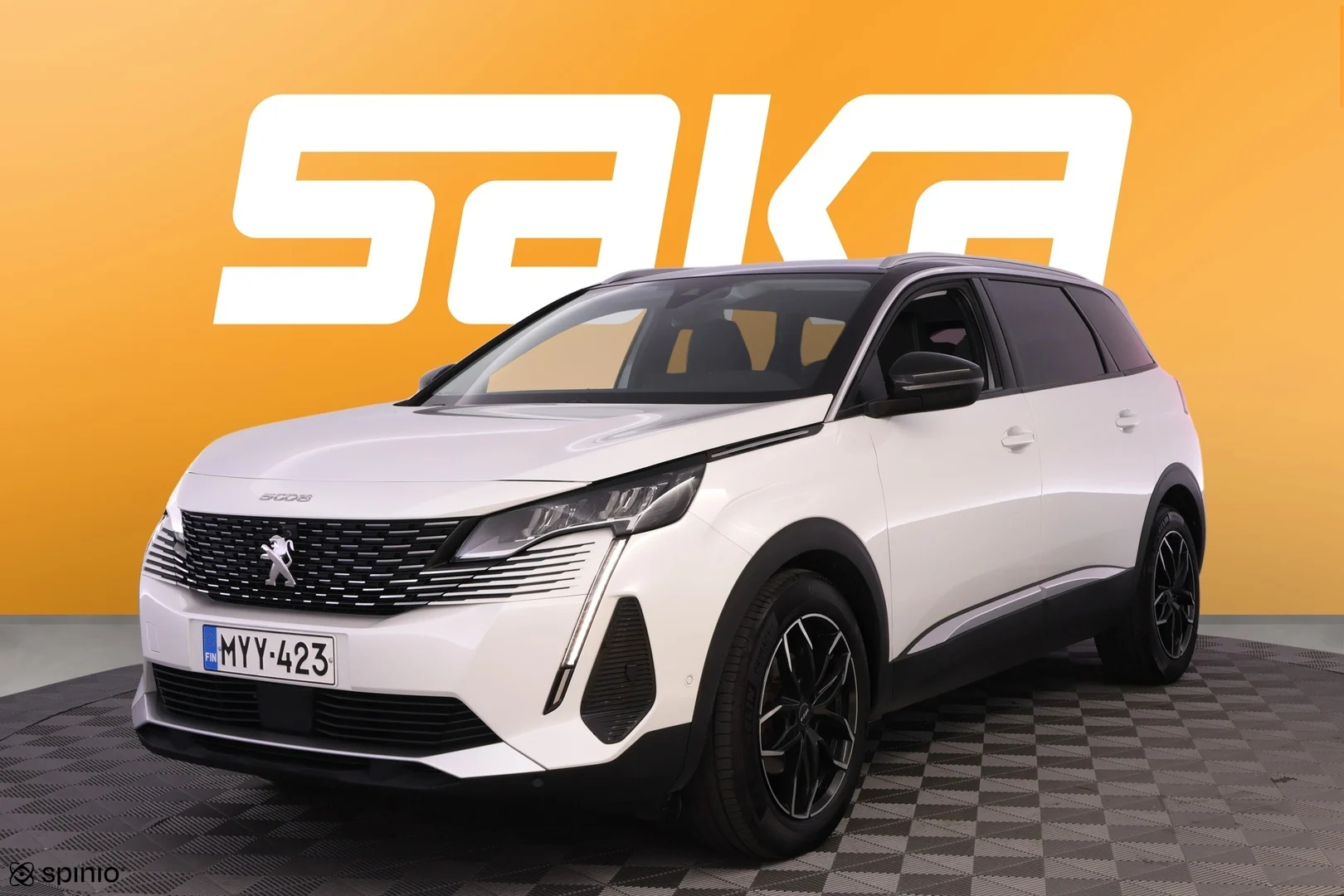 Car Image - 7ga07yKTFRFfTNgDI3cbM