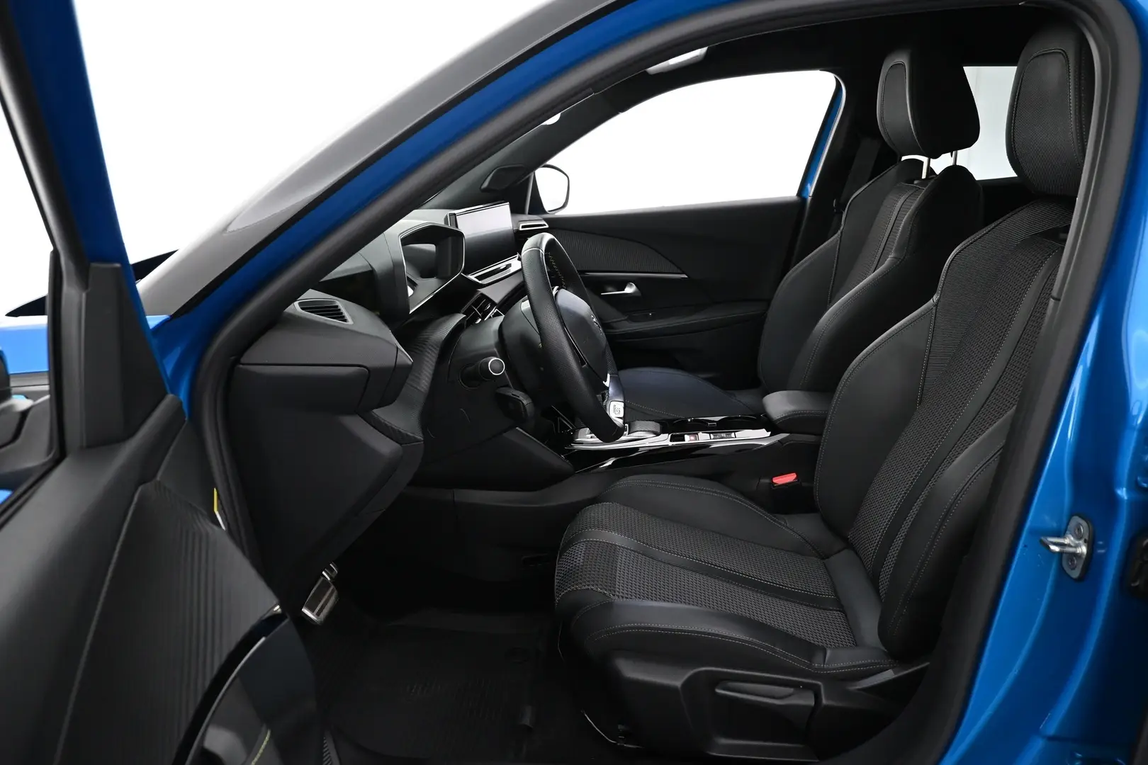 Car Image - sXxo6xBxXp7fKdJaGDMiL