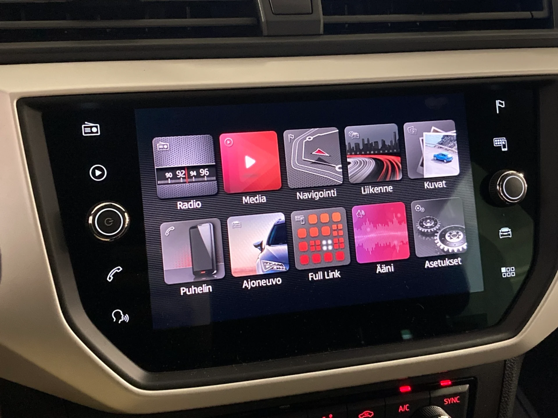 Car Image - 6uK5MtDIjqFjwpo7YoAsdo