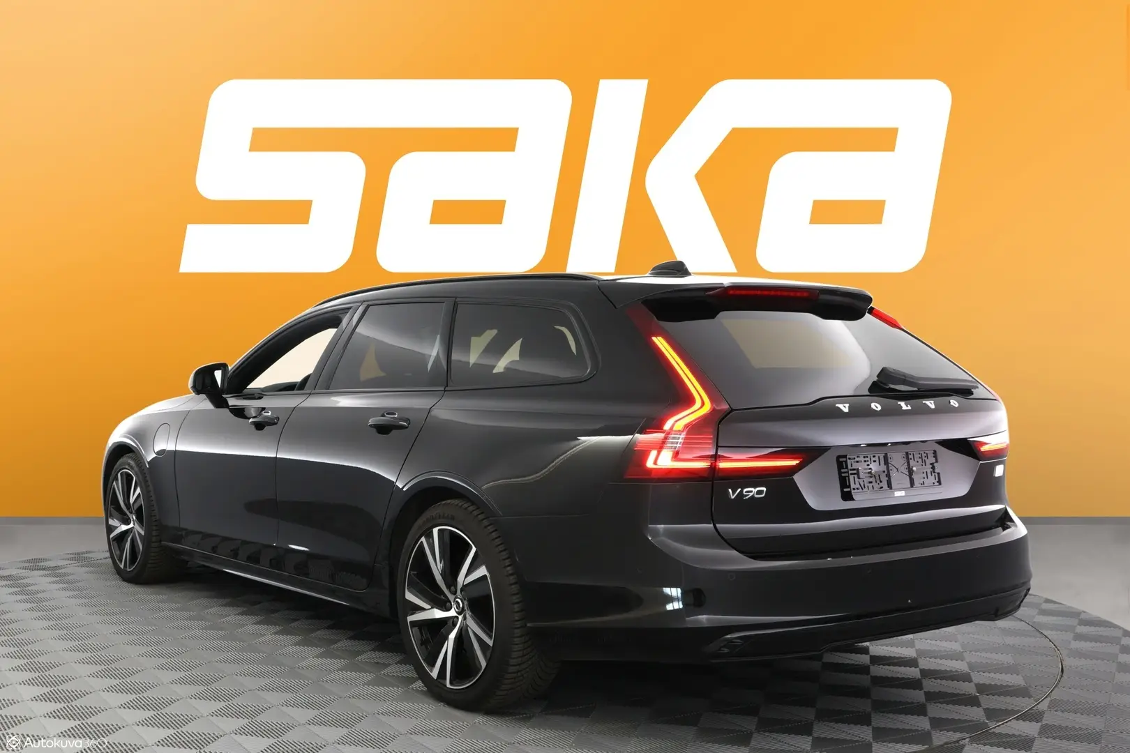 Car Image - 5XidmHDJ5XEGMvp4bxQ6tO