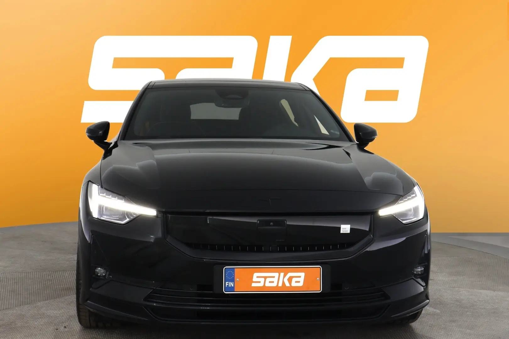 Car Image - j0gdOFrsvtsrzv6x2DgHl