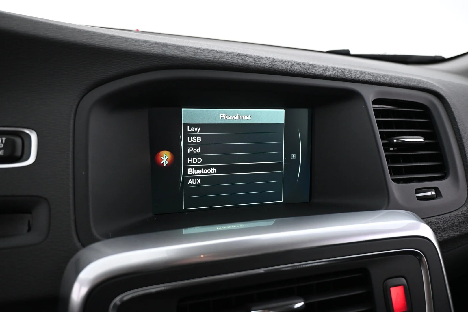 Car Image - 2shsRcaRdZ4ftcQpl9FL9F