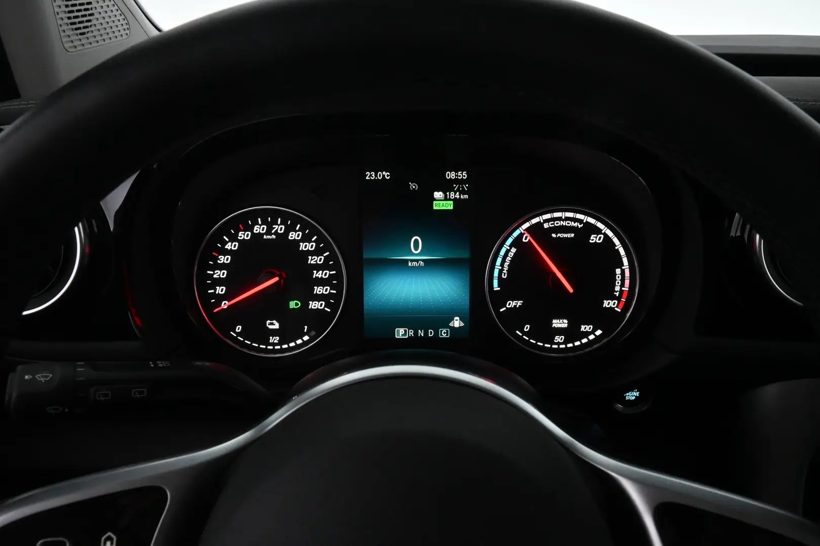 Car Image - 15eZISzVq3PFszvkshjr0V