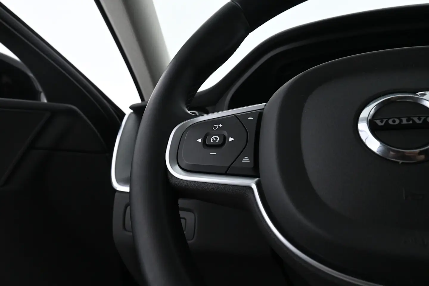 Car Image - 6WPo8wtjN9d2AjtzPdDnZd