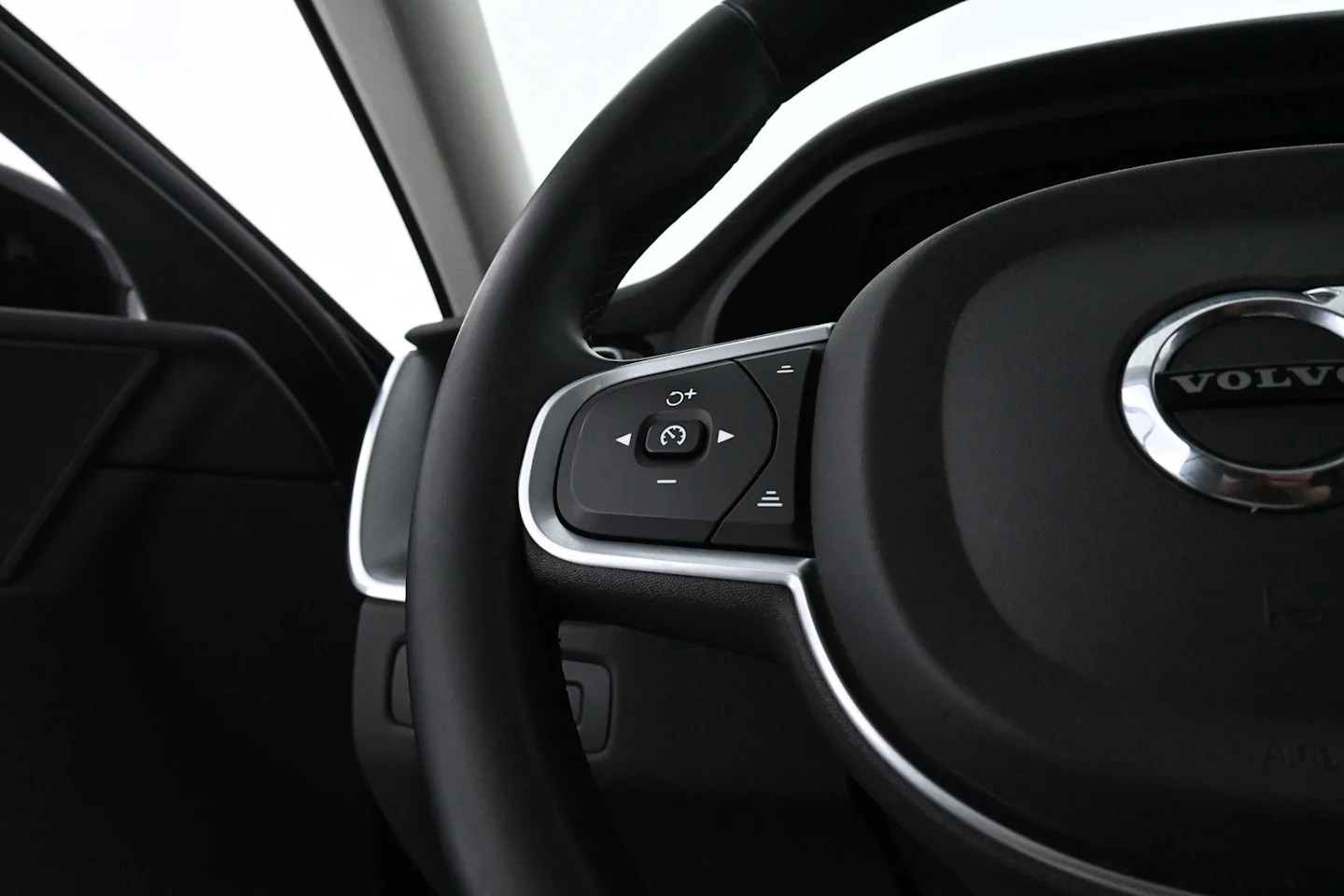 Car Image - 6WPo8wtjN9d2AjtzPdDnZd