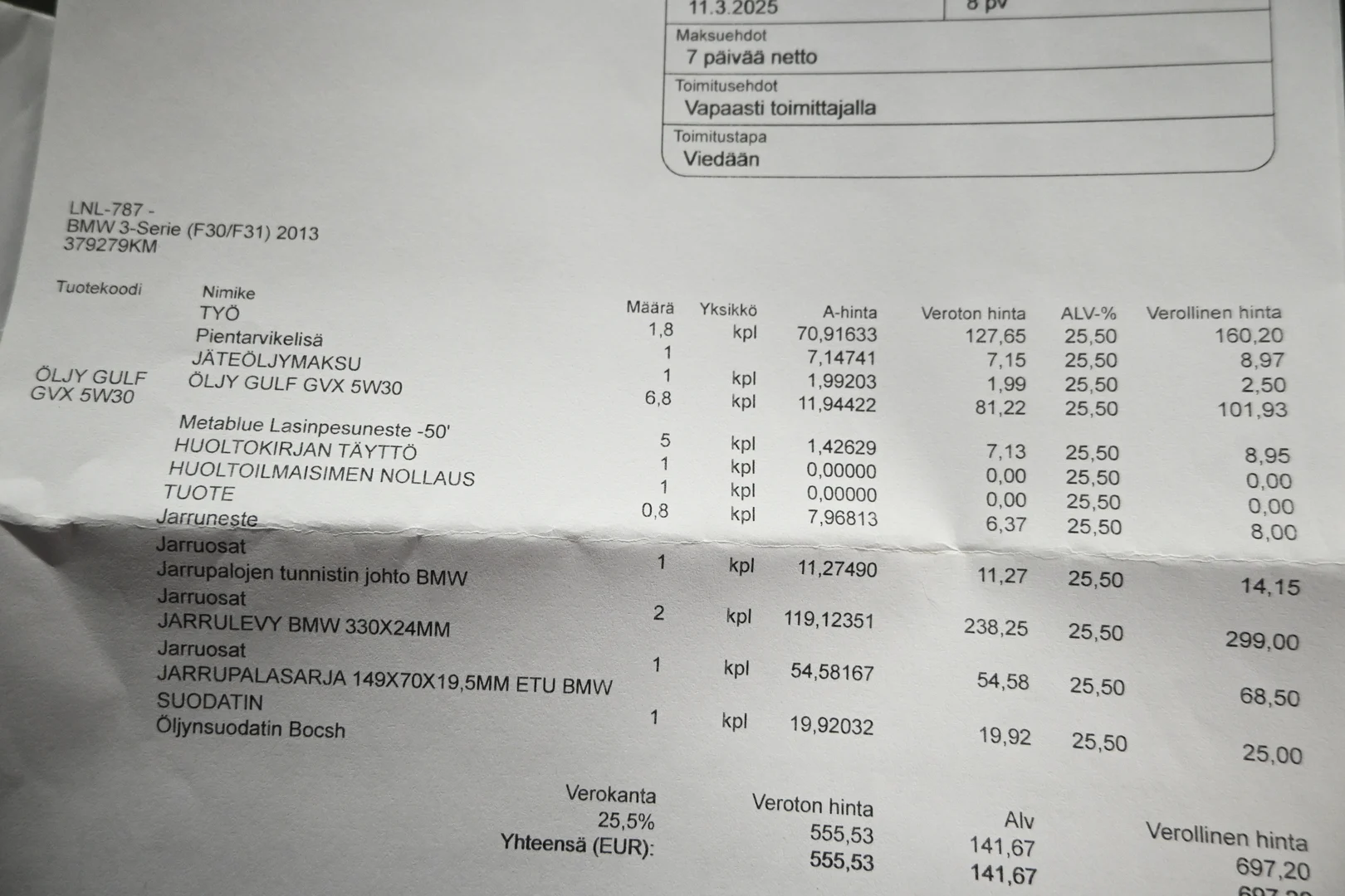 Car Image - 5bHkRXarqqA5UTEtT1ELV8