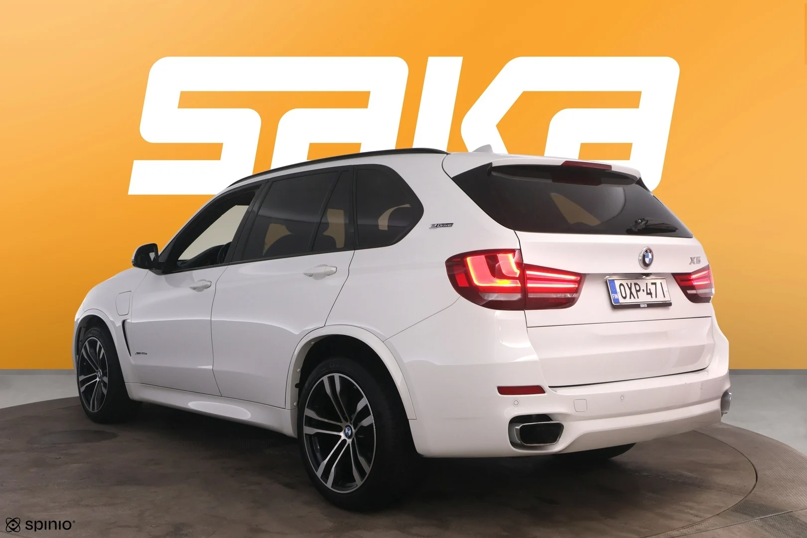 Car Image - 5b0qaLub7pwVMZwWwijONg