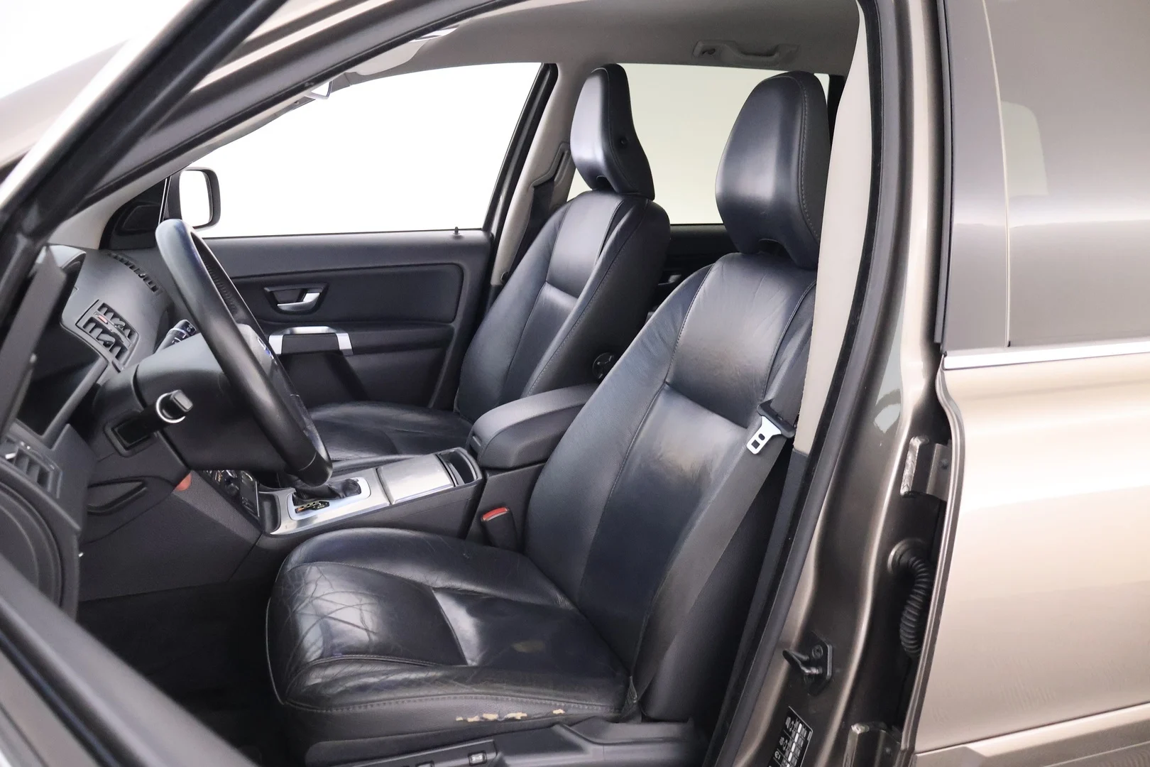 Car Image - 19VVDdLtB1f8VhdDvhHzsz