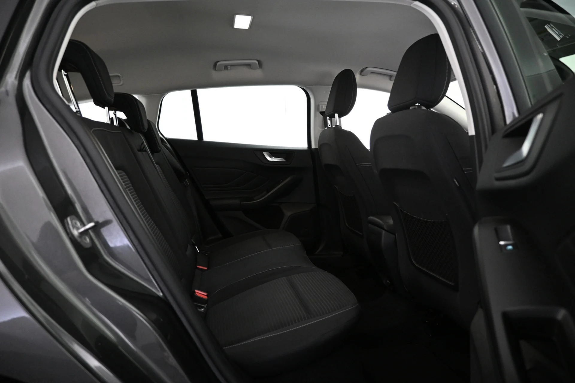 Car Image - 5x6eR6PRGZ4hcPYWnt00ih