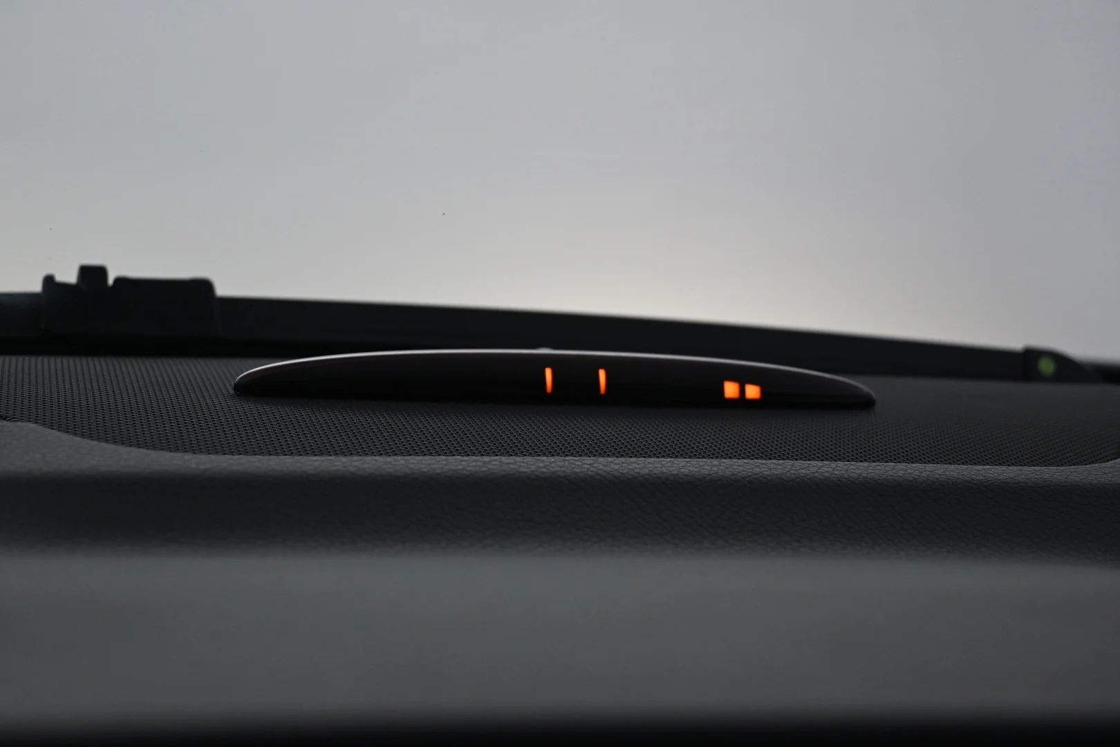 Car Image - 3f1SYfejAbcVJVKIAu1abs