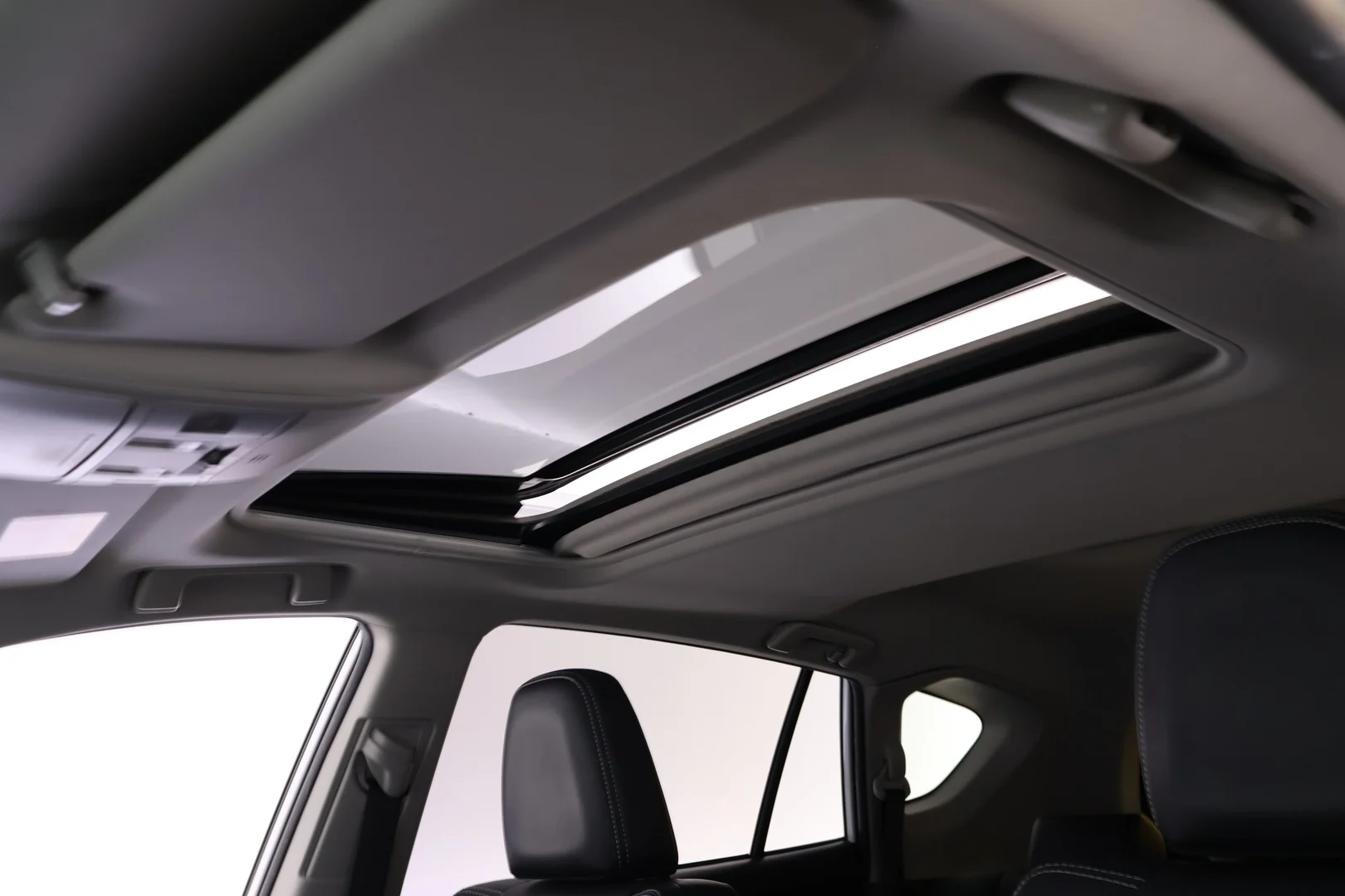 Car Image - 4W1a7YnnMqVdRBEUS6kfzH
