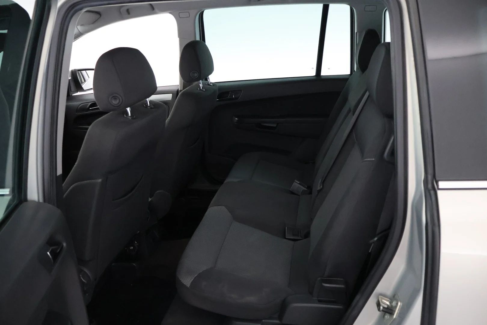 Car Image - 6anzIA0h9ACnwlI7hfcxMh