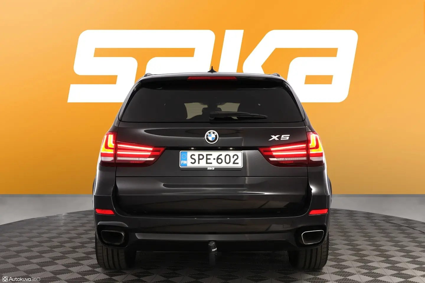 Car Image - 20EtmWHF5euBgjDR9u7LLU