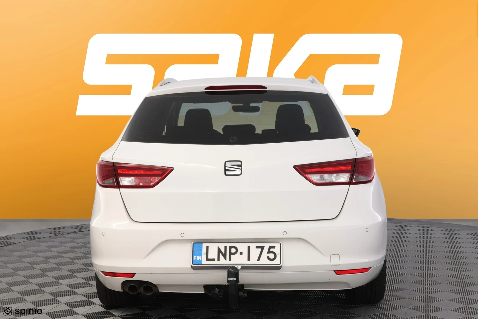 Car Image - 3Ikvub2p2UZRskeQVPe1qi