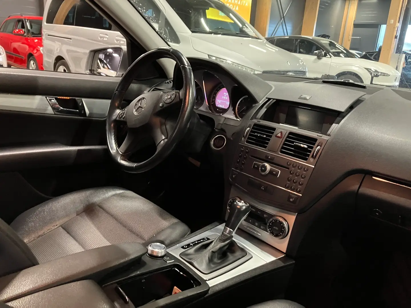 Car Image - 66lXySjHhLCjj95MQauA3p