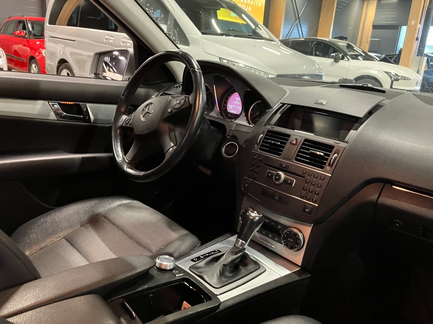 Car Image - 66lXySjHhLCjj95MQauA3p