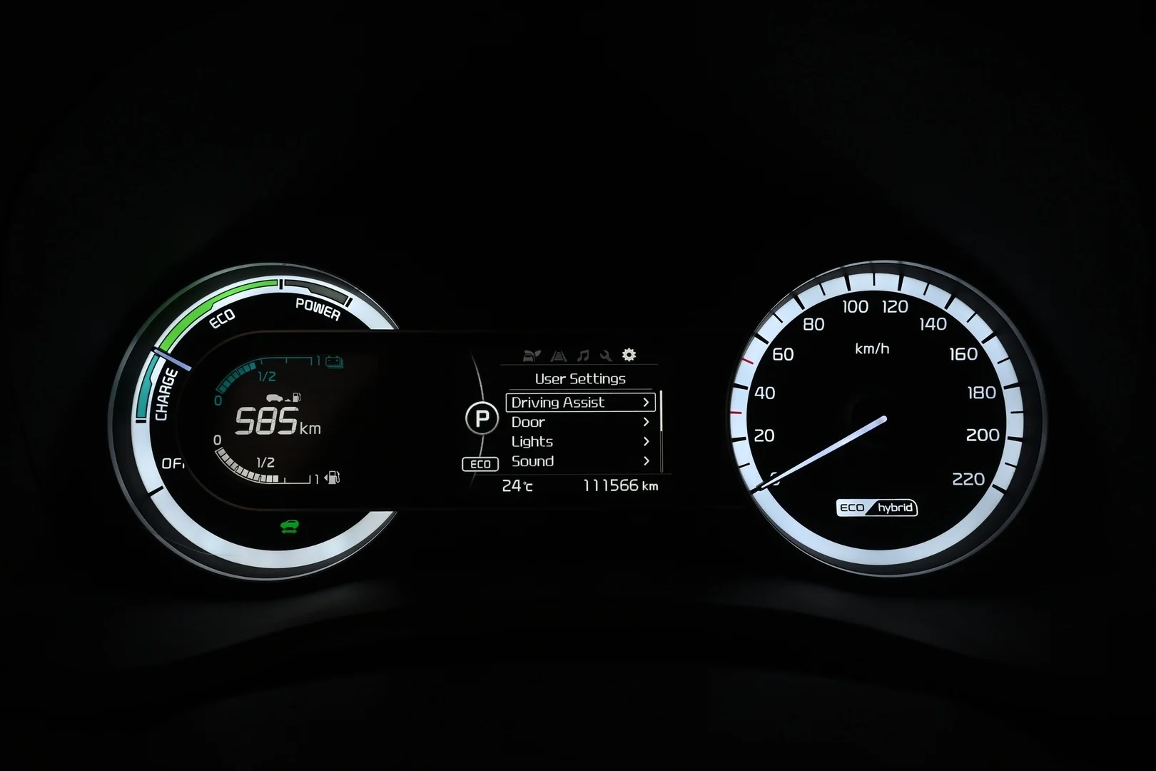 Car Image - 2qUq581ISykz2bl7R6qQU4