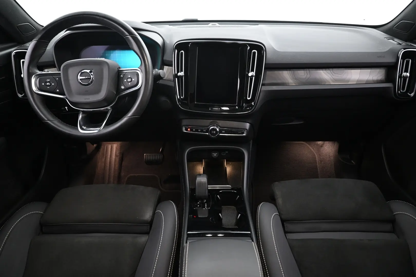 Car Image - TQIPaJtqNeWO7sPXFBkE2
