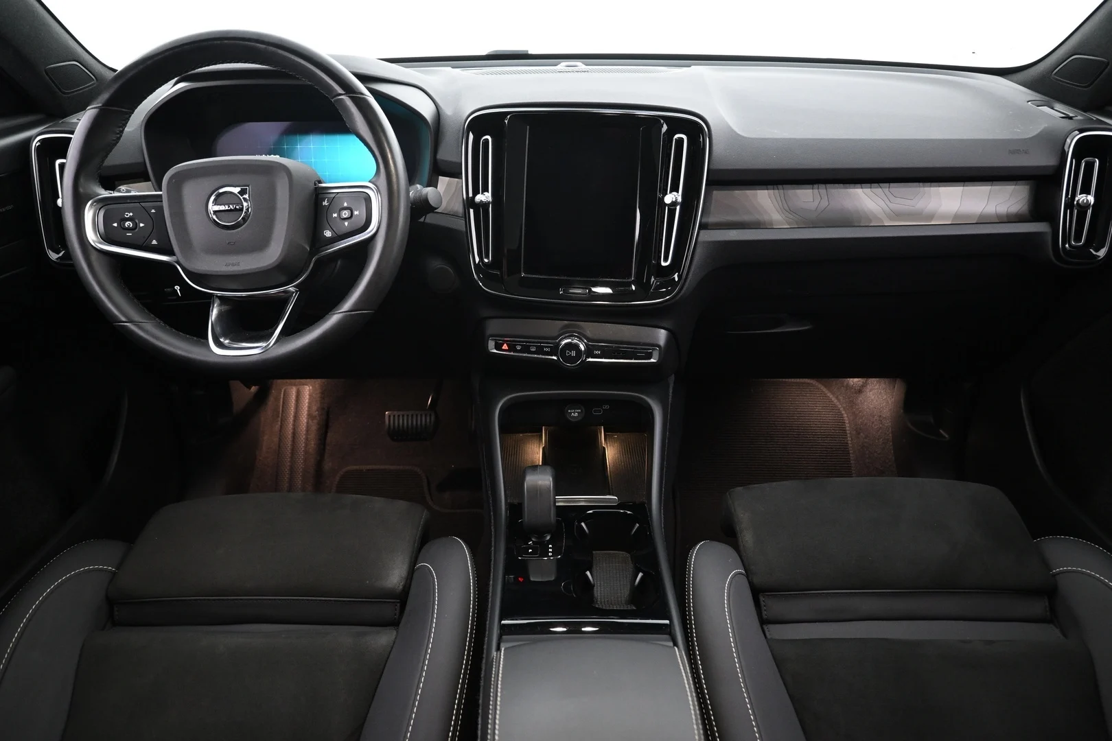 Car Image - TQIPaJtqNeWO7sPXFBkE2