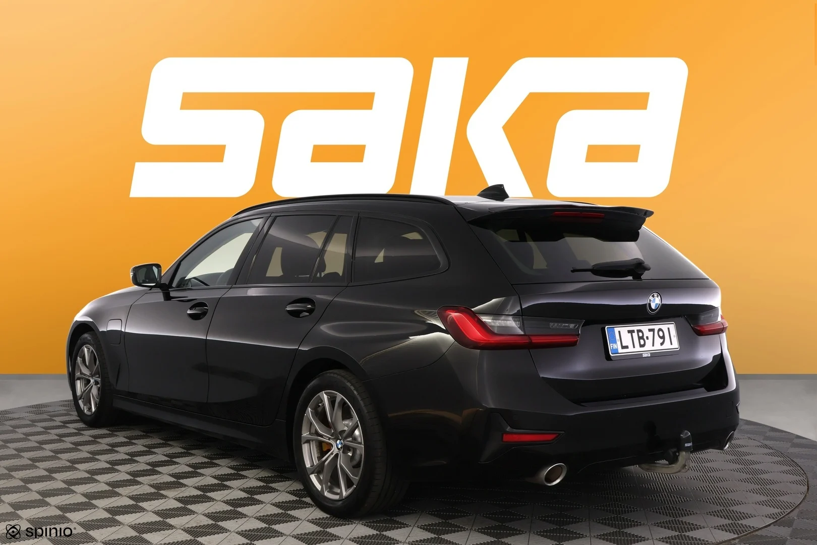 Car Image - 1tJaJKLTs4au19vlfK0eVf