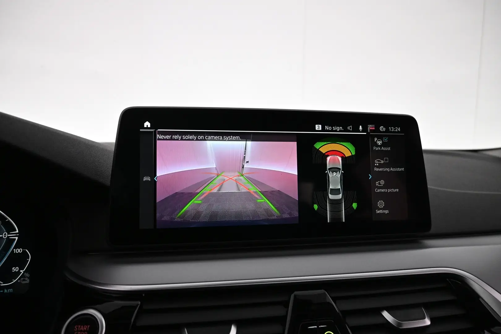 Car Image - 1BNd3ZXZDQcmleBciyCEvx