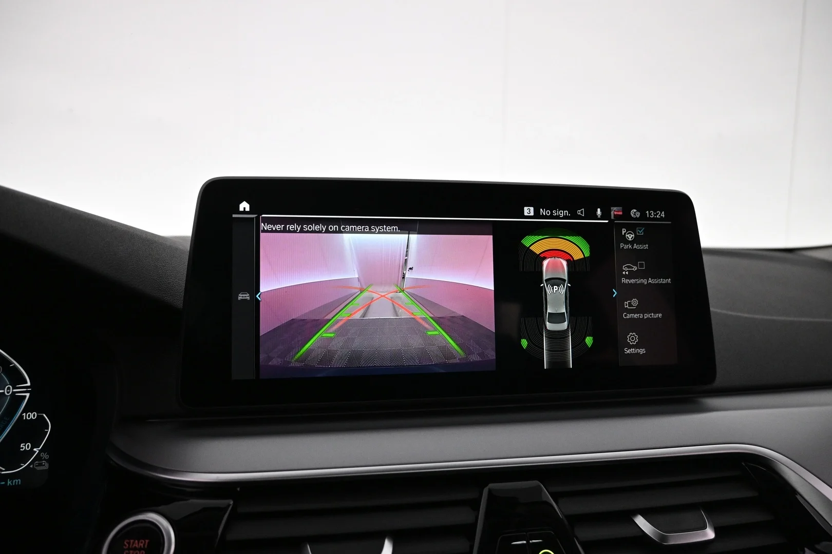 Car Image - 1BNd3ZXZDQcmleBciyCEvx