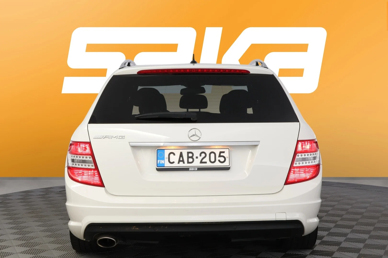Car Image - 5JZhSFVdK41mf8bl1FBVOn