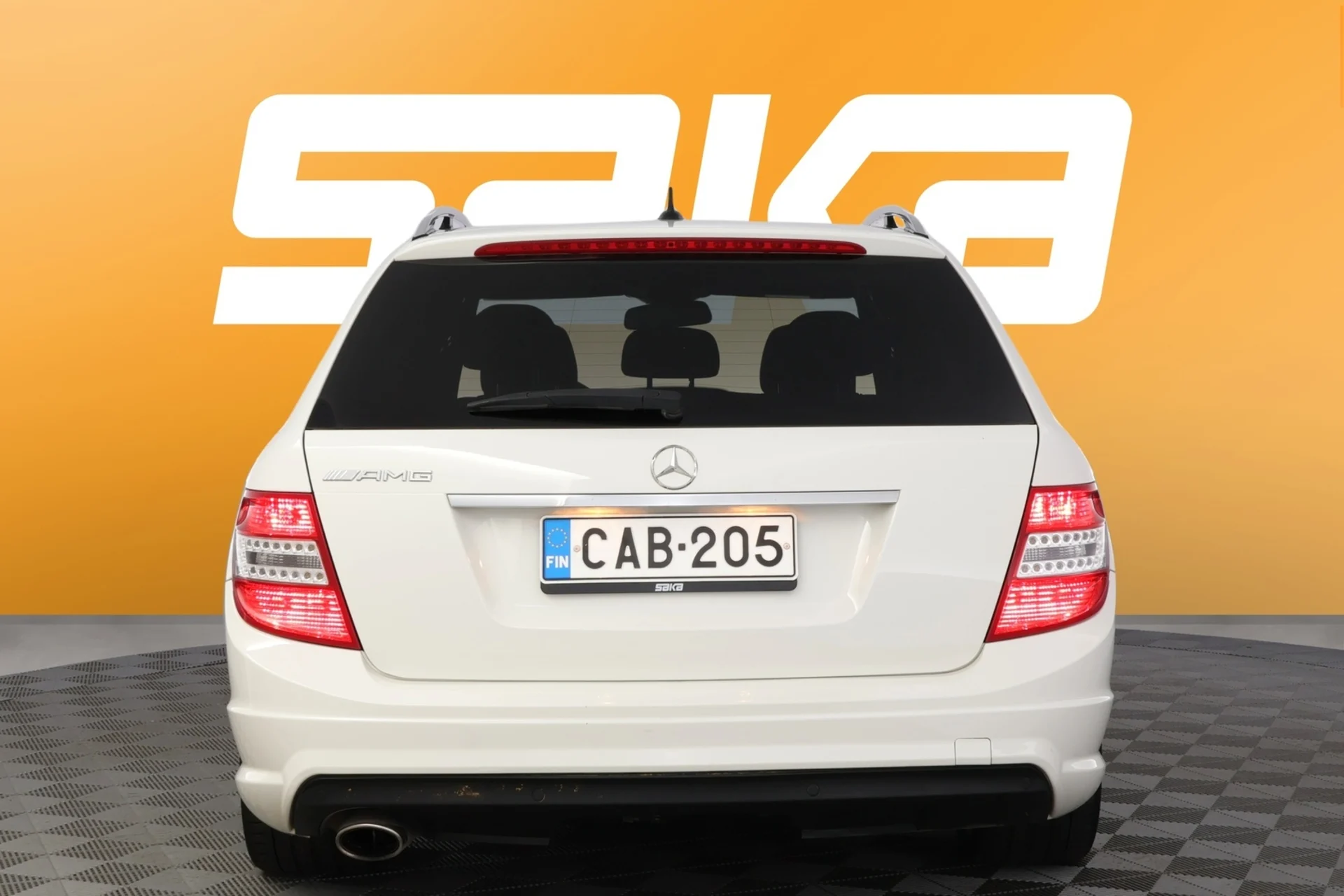 Car Image - 5JZhSFVdK41mf8bl1FBVOn