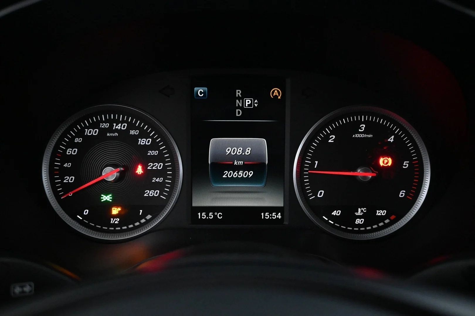 Car Image - 2VnQkCfawQrMLXDjwFy2A1