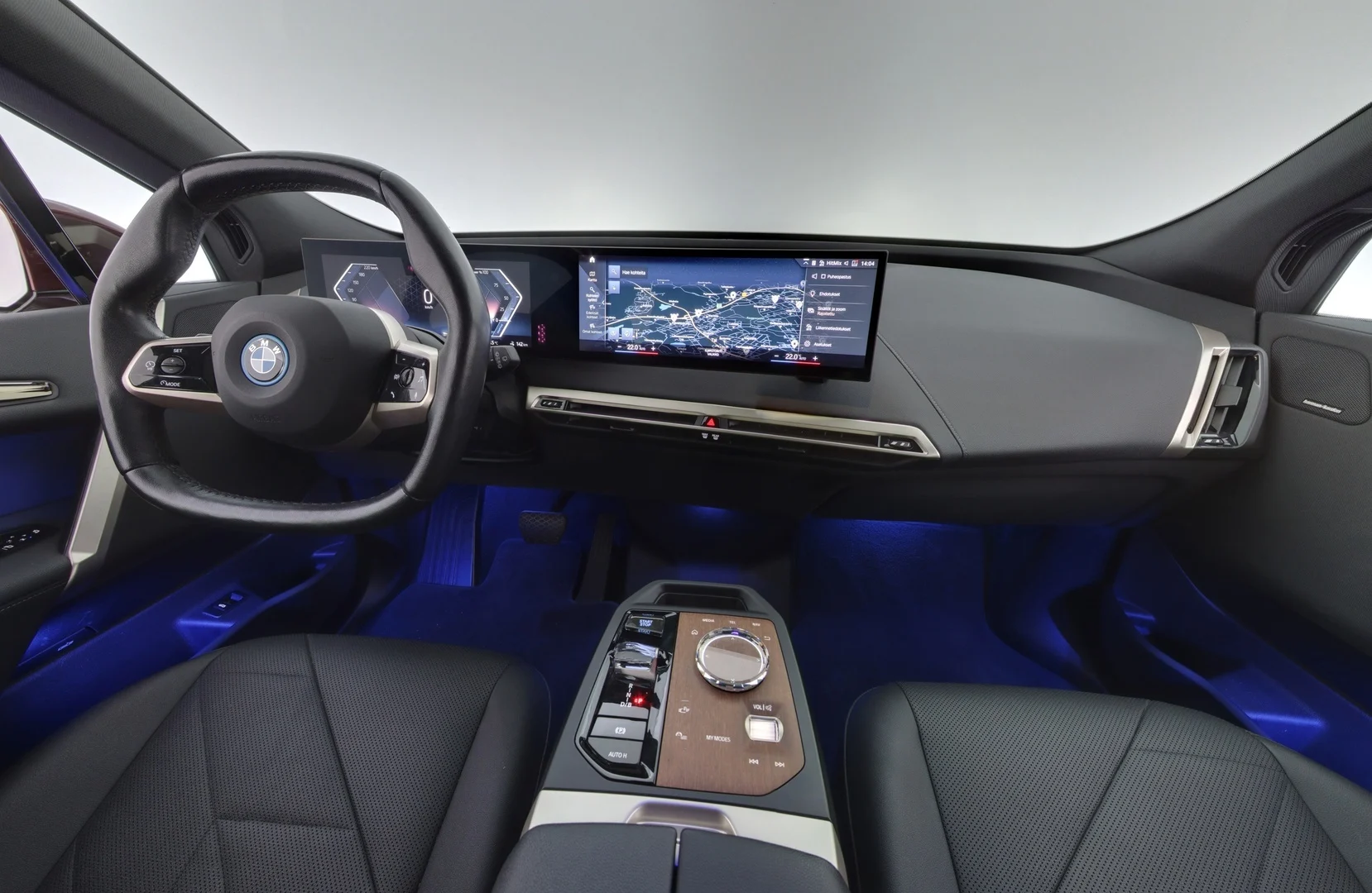 Car Image - 5bh7wlG65X3OTRUb1tgCUL
