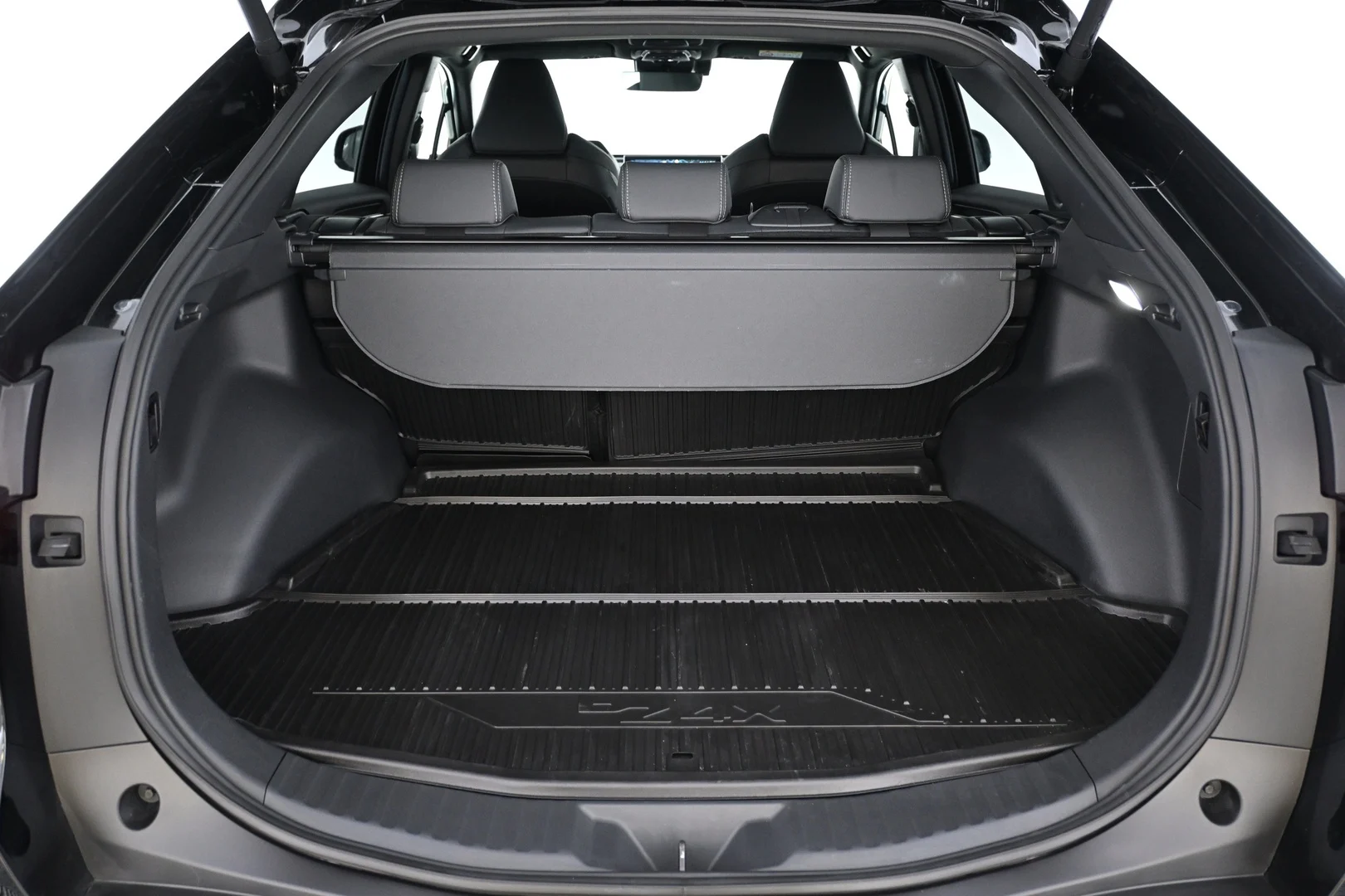 Car Image - 6p2DRM2heD7x7KlSo5R8i8