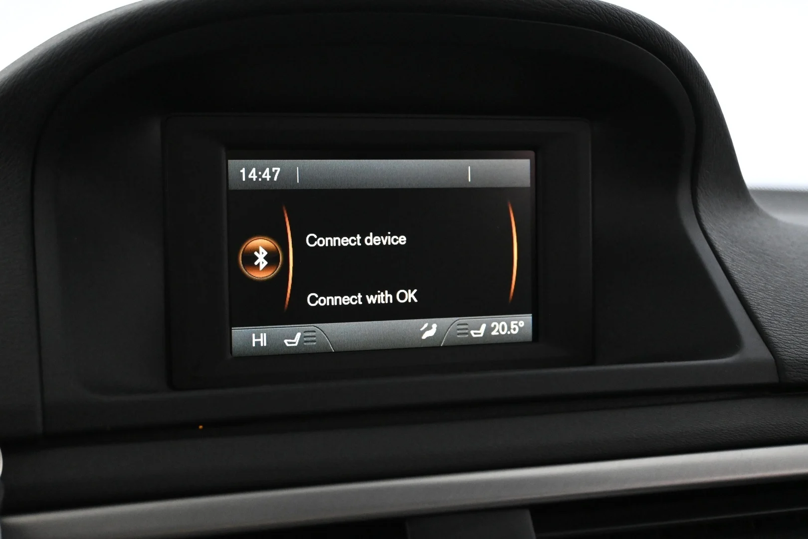 Car Image - 6ZVkwlAdicvEfPTMMMdwH3